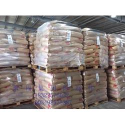 美國杜邦pbts600f10全國連鎖華北華東華南工廠供應(yīng)