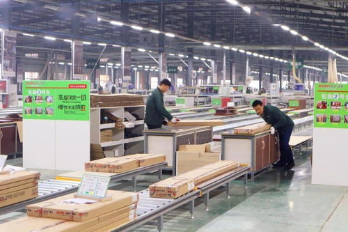 全國首批 湖北首張 亞丹家居喜獲家具行業(yè) 中國綠色產(chǎn)品認(rèn)證證書