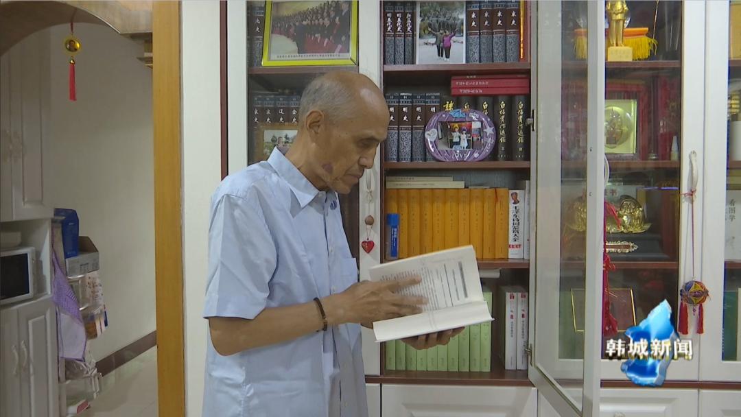 吉林市牛逼著呢,最大的炭素廠,最大的鐵合金,最大的水電站,最大的化肥廠,最大的染料廠,最大的電石廠[呲牙][呲牙]