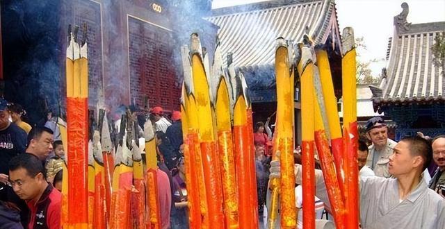 從一名農民到全國勞動模范 賽福丁·伊斯熱依力的工匠之路