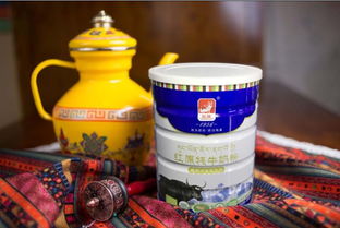 品味綠色農產品，感受舌尖上的扶貧——2019盤錦全國貧困地區農產品博覽會即將啟幕